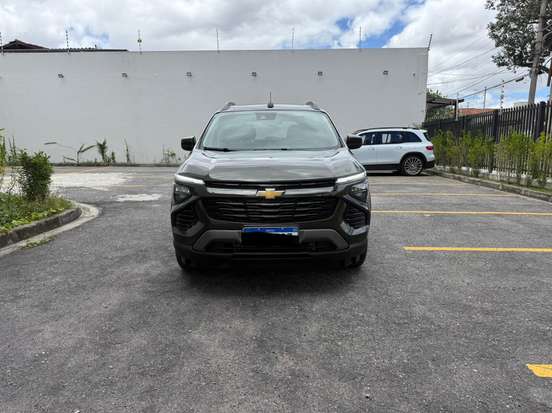 CHEVROLET-SPIN-2024