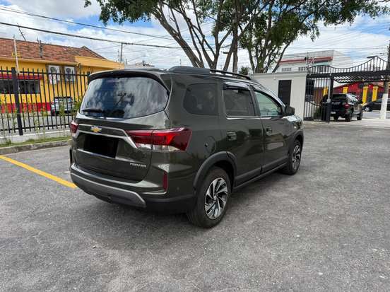 CHEVROLET-SPIN-2024