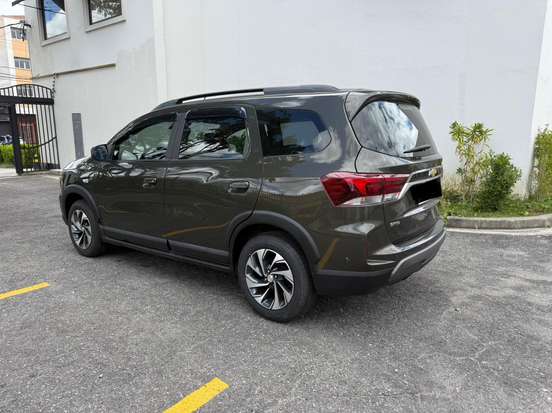 CHEVROLET-SPIN-2024