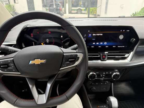 CHEVROLET-SPIN-2024