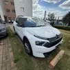CITROËN C3 AIRCROSS 1.0 TURBO 200 FLEX FEEL CVT CITROËN C3 AIRCROSS 1.0 TURBO 200 FLEX FEEL CVT