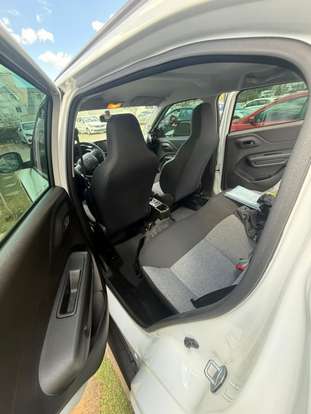 CITROËN-C3 AIRCROSS-2024