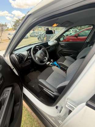 CITROËN-C3 AIRCROSS-2024