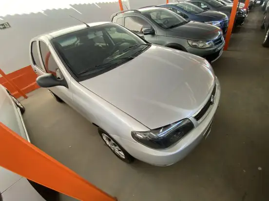 FIAT-PALIO-2015