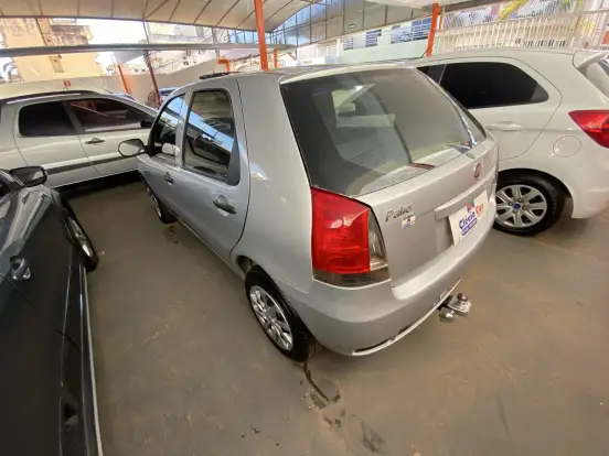 FIAT-PALIO-2015