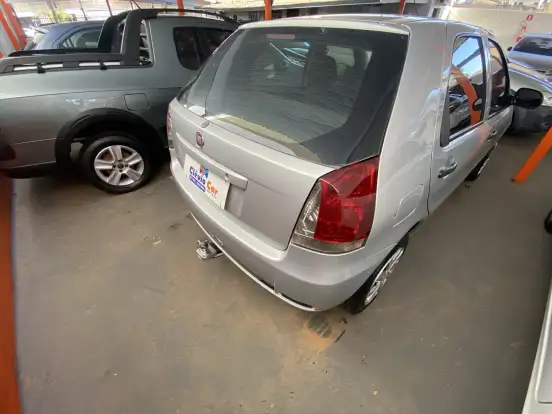FIAT-PALIO-2015