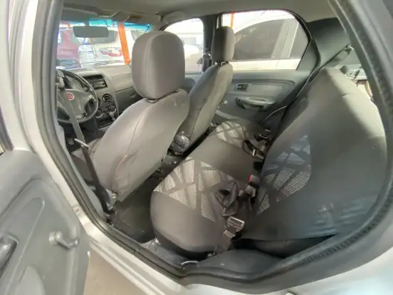 FIAT-PALIO-1.0 MPI FIRE 8V FLEX 4P MANUAL FIAT-PALIO-2015