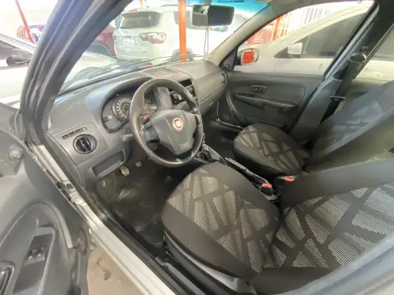 FIAT-PALIO-1.0 MPI FIRE 8V FLEX 4P MANUAL FIAT-PALIO-2015