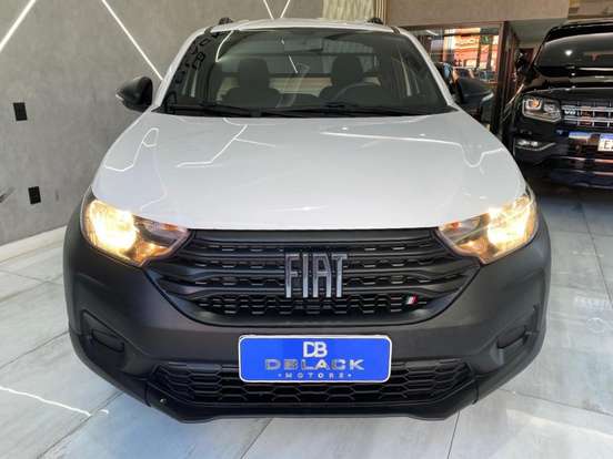 FIAT-STRADA-2024