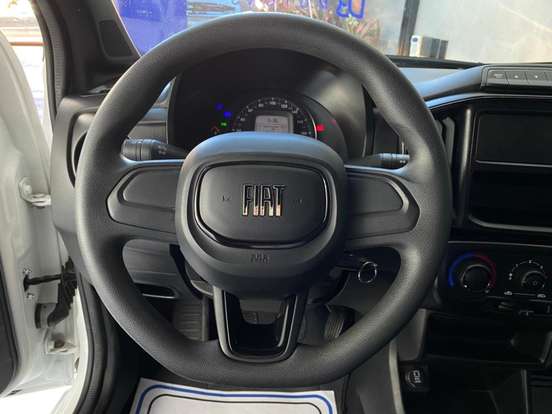 FIAT-STRADA-2024