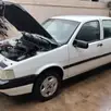 FIAT TEMPRA 2.0 IE 8V GASOLINA 4P MANUAL FIAT TEMPRA 2.0 IE 8V GASOLINA 4P MANUAL