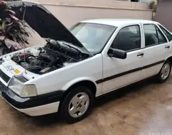 FIAT TEMPRA 2.0 IE 8V GASOLINA 4P MANUAL FIAT TEMPRA 2.0 IE 8V GASOLINA 4P MANUAL