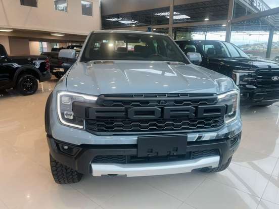 FORD-RANGER-2025