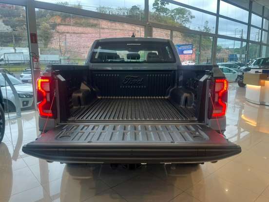 FORD-RANGER-2025