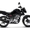 HONDA CG 160 FAN HONDA CG 160 FAN