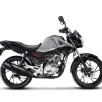 HONDA CG 160 START ES HONDA CG 160 START ES