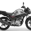 HONDA CG 160 START ES HONDA CG 160 START ES