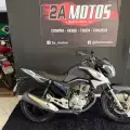 HONDA CG 160 TITAN HONDA CG 160 TITAN