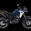 HONDA XRE 190 ABS HONDA XRE 190 ABS