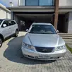 HYUNDAI AZERA 3.3 MPFI GLS SEDAN V6 24V GASOLINA 4P AUTOMÁTICO HYUNDAI AZERA 3.3 MPFI GLS SEDAN V6 24V GASOLINA 4P AUTOMÁTICO