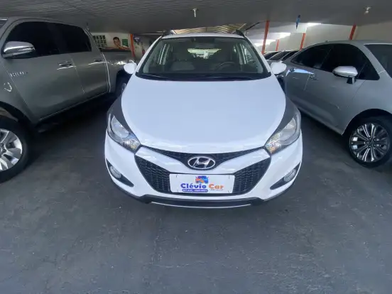 HYUNDAI-HB20X-2014