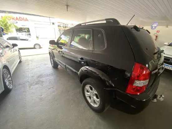 HYUNDAI-TUCSON-2014