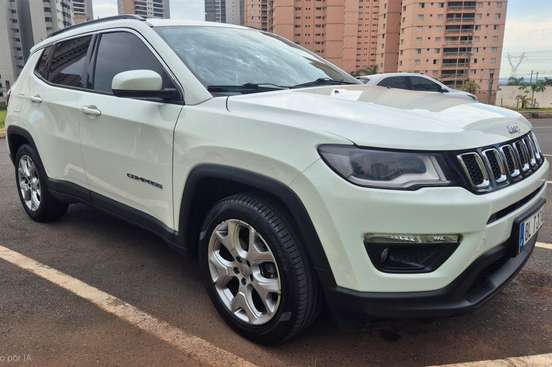 JEEP-COMPASS-2020