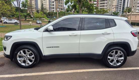 JEEP-COMPASS-2020