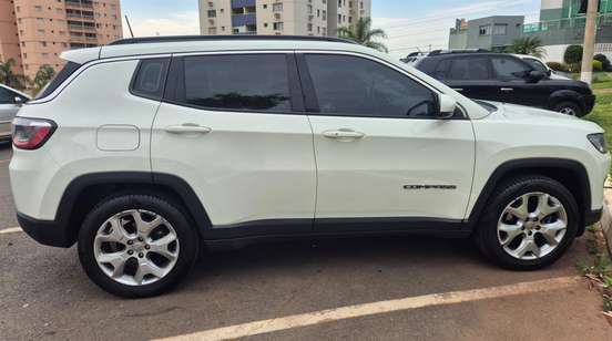 JEEP-COMPASS-2020