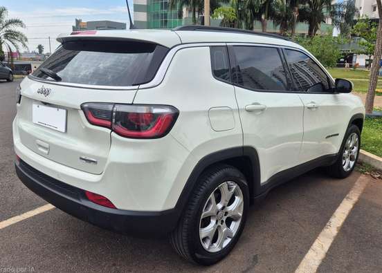 JEEP-COMPASS-2020