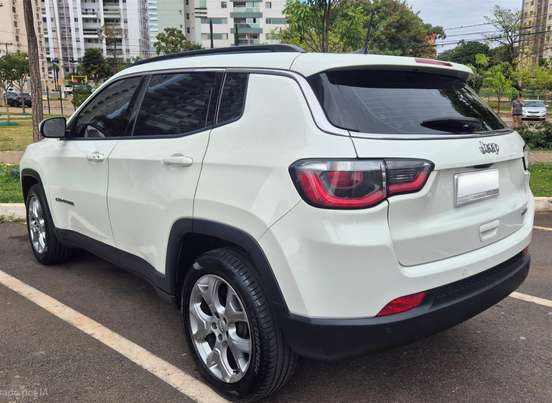 JEEP-COMPASS-2020