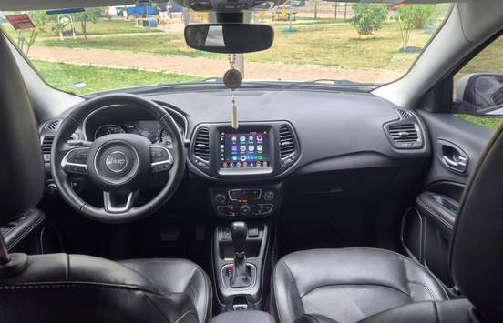 JEEP-COMPASS-2020