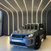 LAND ROVER DISCOVERY SPORT 2.0 D180 TURBO DIESEL S AUTOMÁTICO LAND ROVER DISCOVERY SPORT 2.0 D180 TURBO DIESEL S AUTOMÁTICO