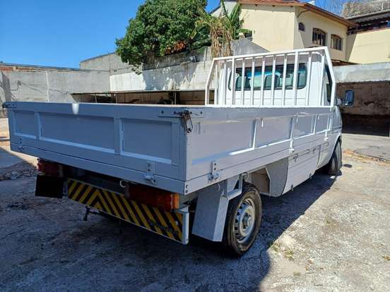 MERCEDES-BENZ-SPRINTER-2008