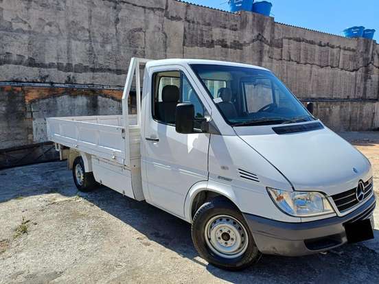 MERCEDES-BENZ-SPRINTER-2008