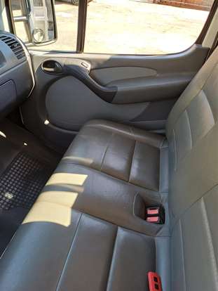 MERCEDES-BENZ-SPRINTER-2008