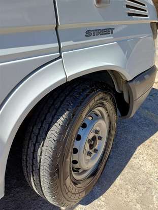 MERCEDES-BENZ-SPRINTER-2008