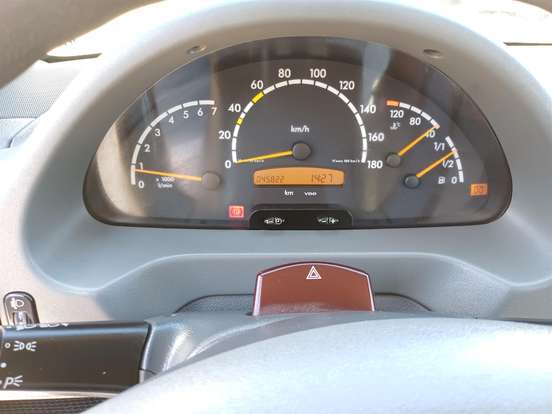 MERCEDES-BENZ-SPRINTER-2008