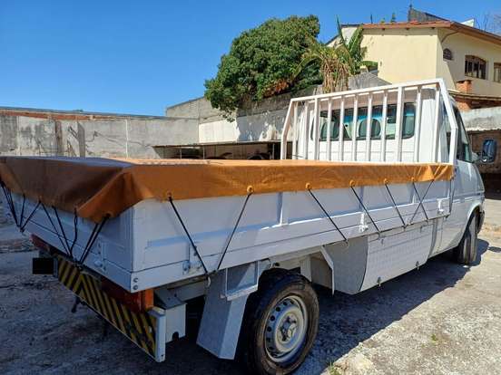 MERCEDES-BENZ-SPRINTER-2008