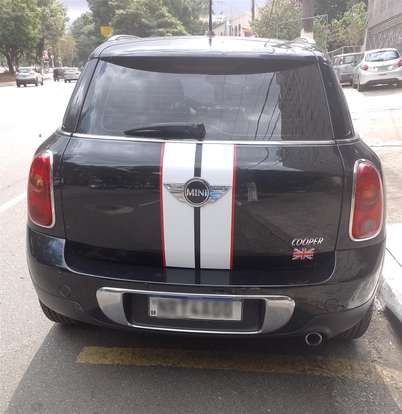 MINI-COUNTRYMAN-2011