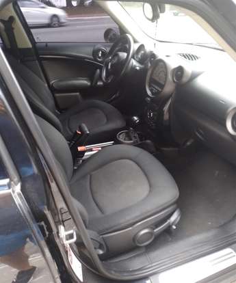 MINI-COUNTRYMAN-2011