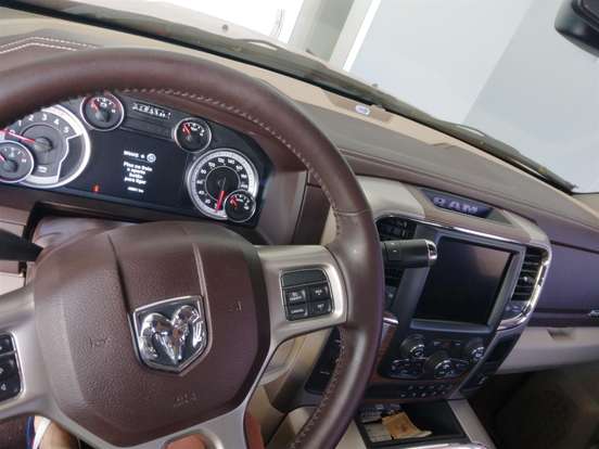 RAM-2500-2018