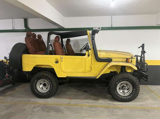 TOYOTA-BANDEIRANTE-1974