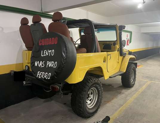 TOYOTA-BANDEIRANTE-1974