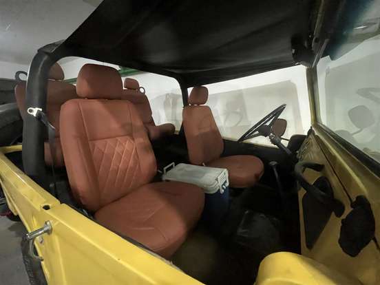 TOYOTA-BANDEIRANTE-1974