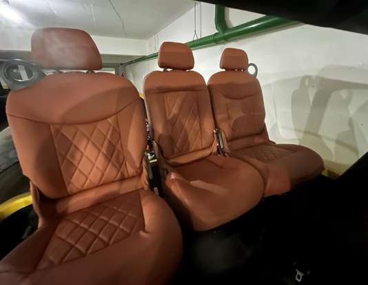 TOYOTA-BANDEIRANTE-1974