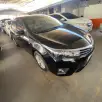 TOYOTA COROLLA 2.0 ALTIS 16V FLEX 4P AUTOMÁTICO TOYOTA COROLLA 2.0 ALTIS 16V FLEX 4P AUTOMÁTICO