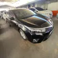 TOYOTA COROLLA 2.0 ALTIS 16V FLEX 4P AUTOMÁTICO TOYOTA COROLLA 2.0 ALTIS 16V FLEX 4P AUTOMÁTICO