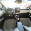 TOYOTA COROLLA 2.0 VVT-IE FLEX ALTIS DIRECT SHIFT TOYOTA COROLLA 2.0 VVT-IE FLEX ALTIS DIRECT SHIFT