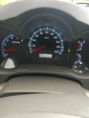 TOYOTA-HILUX SW4-2012